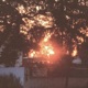Silent Love EP