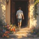 Flowers Single