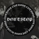 Don t Stop Single