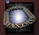 Corigliano Symphony No 3 Circus Maximus Gazebo Dances for Wind Ensemble