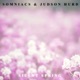 Silent Spring Single
