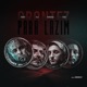 Para Lazım feat Tura Kargaşa Single