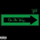 On the Way Single