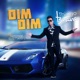 Dim Dim feat Gusttavo Lima Single