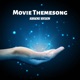 Movie Theme Songs Karaoke Volume 1