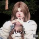 Hush Single
