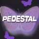 Pedestal Single
