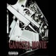 Gangsta Movie Single