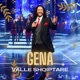 Valle Shqiptare Single