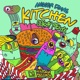 Kitchen Ookay Remix Single