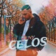 Celos Single