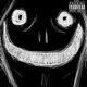 Darkdays EP