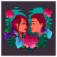 Olhares Single