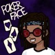 PokerFace Single