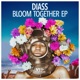 Bloom Together Single