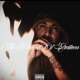Pain Greed Single