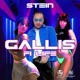 Gallis Fi Life Single