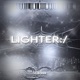 Lighter Single
