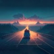 On the Road Single