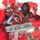 Não Conto Com Ninguém feat Caio Passos Mc Davi DJ WN Single