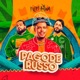 Pagode Russo Single