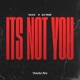 Its Not You Single
