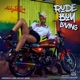 Rude Boy Loving Single