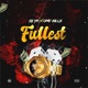 Fullest feat One Bills Single
