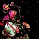 Eyes Closed EP