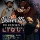 Deliver Me feat Lyrik Cruz Single
