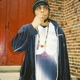 Souljah Music