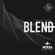 Blend Single