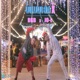 ບ ເເມ ນເສດອ feat JO L Single