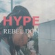 Hype Single