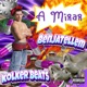 A Mirar Single
