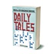 Daily Tales Single