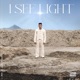 I SEE LIGHT Single