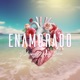 Enamorado Single