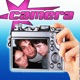 Camera Single