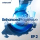 Enhanced Progressive 100 2 the Kite Tickets to Ibiza Single