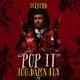 Pop It Single
