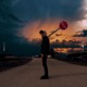 Riot Single