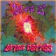 Lotus Deities