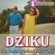 Za każdy uśmiech Twój Radio Edit Single