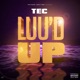 Luu d Up Single