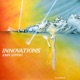 Innovations 2022 Remastered Version