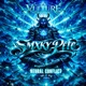 Neural Conflict Single