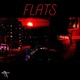 Flats