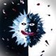 Pequande Single