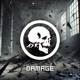 Damage Single